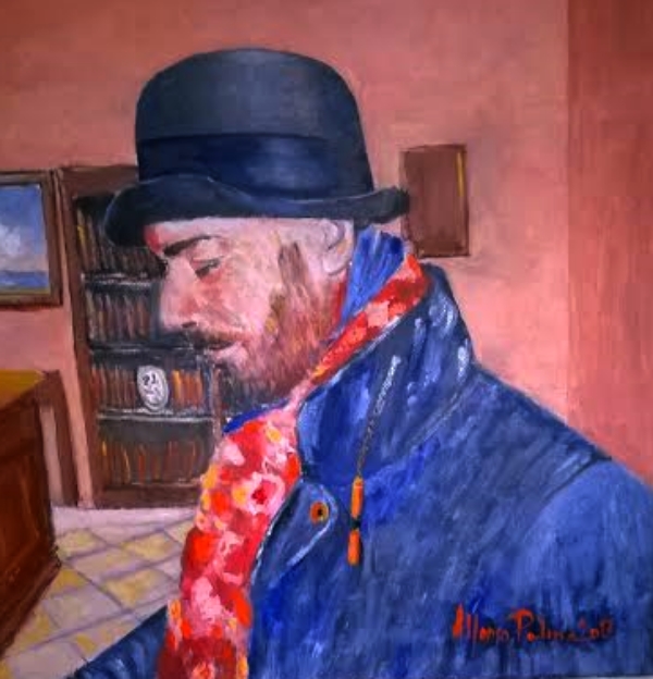 Gennaro
