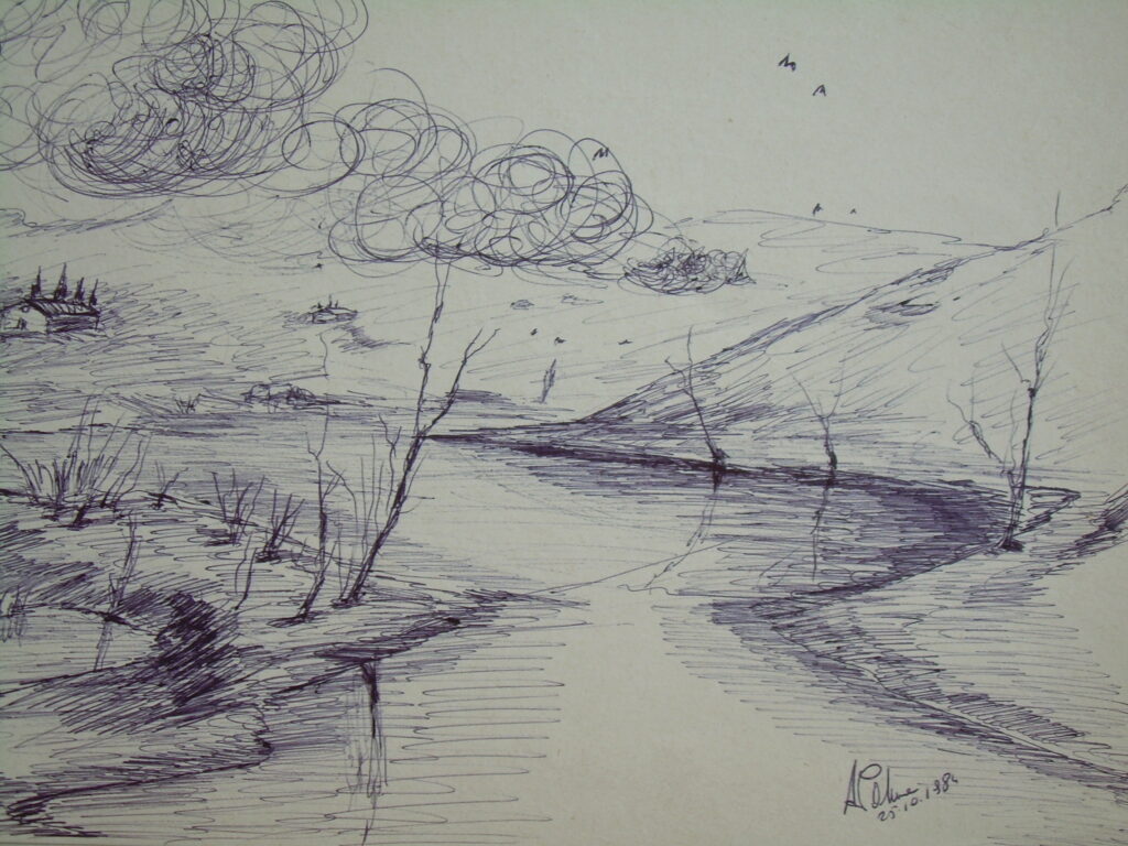 Stagno