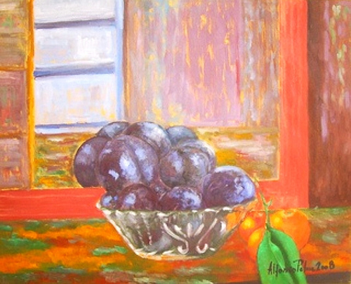 prugne-allo-specchio