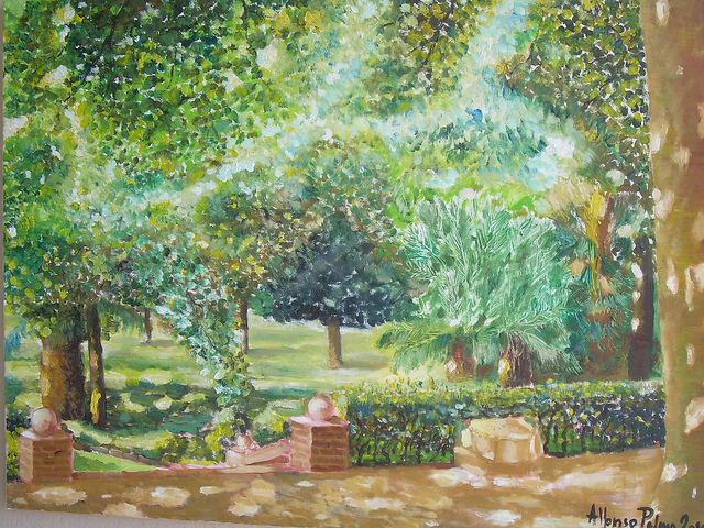 Villa-di-marzo